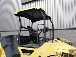 Bomag BW190AD-5