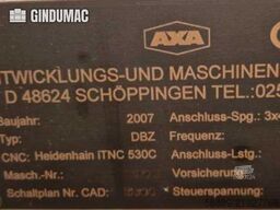 Martin Jakob Automobile Martin Jakob Automobile Martin Jakob Automobile