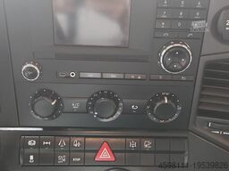 Mercedes-Benz AROCS