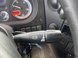 DAF XF 105.460 Handgeschakeld