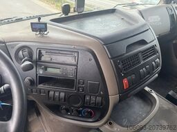 DAF XF 105.460 Handgeschakeld
