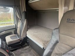 DAF XF 105.460 Handgeschakeld