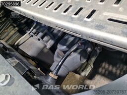 DAF XG+ 530 4X2 Retarder 2xTanks Standklima