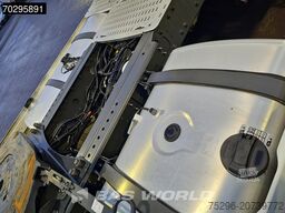 DAF XG+ 530 4X2 Retarder 2xTanks Standklima