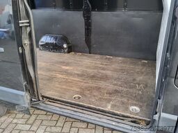 Renault Master 125.35 - 2.3 DCI EURO 5 L2H2 GESLOTEN ...