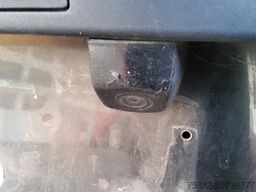 Renault Master 125.35 - 2.3 DCI EURO 5 L2H2 GESLOTEN ...