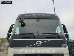 Volvo FH 460 4X2 XL VEB+ 2xTanks
