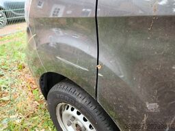 Ford Transit Custom 2.0TDCI 96kW L2