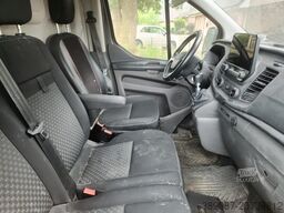 Ford Transit Custom 2.0TDCI 96kW L2