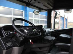 Scania S500 6x2 - 500.000KM NEW MOTOR - Retarder - Ful...