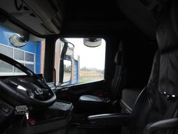 Scania S500 6x2 - 500.000KM NEW MOTOR - Retarder - Ful...