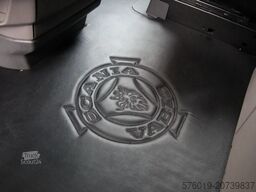 Scania S500 6x2 - 500.000KM NEW MOTOR - Retarder - Ful...