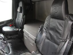 Scania S500 6x2 - 500.000KM NEW MOTOR - Retarder - Ful...