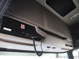 Scania S500 6x2 - 500.000KM NEW MOTOR - Retarder - Ful...