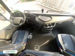 Caravanas Cruz Slu Caravanas Cruz Slu Caravanas Cruz Slu