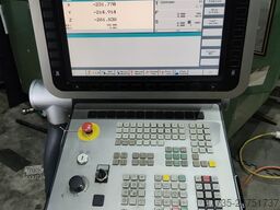 AGRAVIS Technik Lenne-Lippe GmbH AGRAVIS Technik Lenne-Lippe GmbH AGRAVIS Technik Lenne-Lippe GmbH