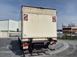 Mercedes-Benz 1823 Frigoblock, 2 Kammer, LBW