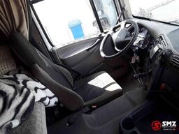 Daf 75 CF 310 Frigo motor not ok