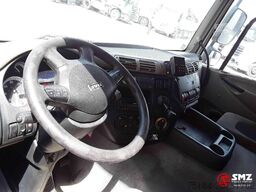 Daf 75 CF 310 Frigo motor not ok