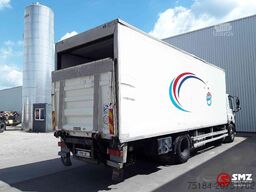 Daf 75 CF 310 Frigo motor not ok