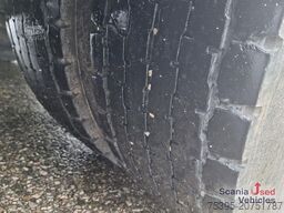 Scania R 580 B6x4NB+Epsilon M12 Z