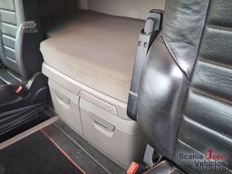 Scania R 580 B6x4NB+Epsilon M12 Z