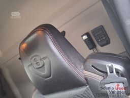 Scania R 580 B6x4NB+Epsilon M12 Z