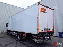 Mercedes Antos 1827 Carrièr supra 1050