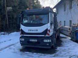Iveco ML180E32K EVI_E