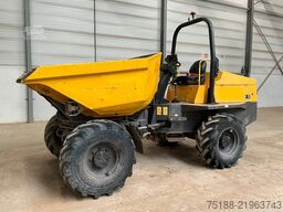 Mecalac TA 6 S