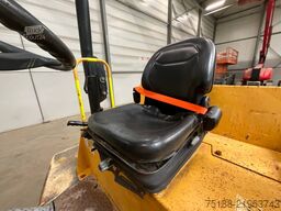 Mecalac TA 6 S