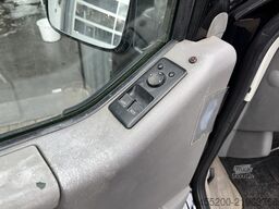 Volkswagen Transporter 2.5TDI 75 KW Camper Hefdak Cruise c...