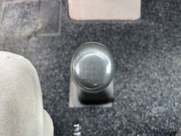 VW Transporter 2.5TDI 75 KW Camper Hefdak Cruise c...