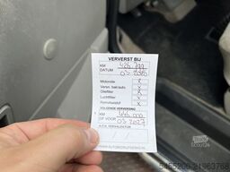 VW Transporter 2.5TDI 75 KW Camper Hefdak Cruise c...