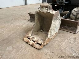 Doosan DX 62 R-3