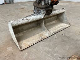 Doosan DX 62 R-3
