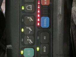 Doosan DX 62 R-3