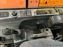Doosan DX 62 R-3