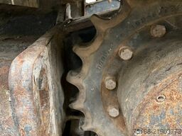 Doosan DX 62 R-3