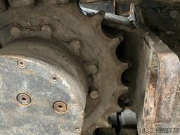 Doosan DX 62 R-3