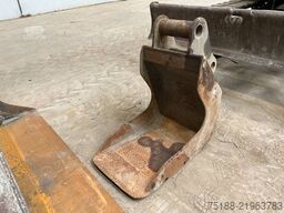 Kubota KX 042-4 A
