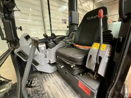 Kubota KX 042-4 A