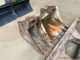 Kubota U 48-4