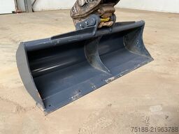 Kubota U 48-4