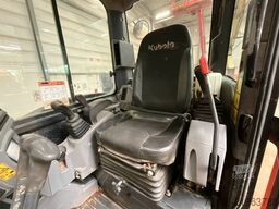Kubota U 48-4