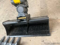 Zongtou ZT 35 G UNUSED