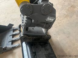 Zongtou ZT 35 G UNUSED