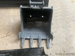 Zongtou ZT 35 G UNUSED
