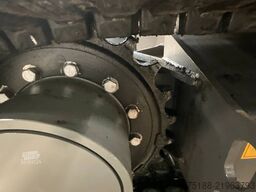 Zongtou ZT 35 G UNUSED