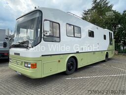 Vario Perfect 1200 H-Zulassung